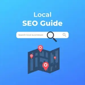 Local SEO Guide