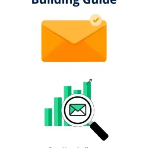 Email List Building Guide