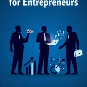 Personal Branding for Entrepreneurs