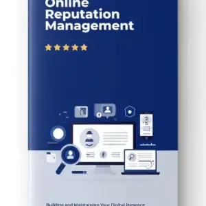 Online Reputation Management