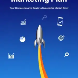 Product Launch Marketing Plan