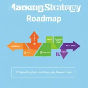 Marketing Strategy Roadmap