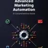 Advanced Marketing Automation