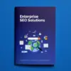 Enterprise SEO Solutions