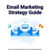 Email Marketing Strategy Guide