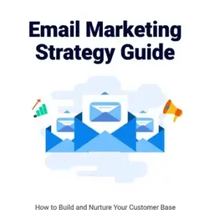 Email Marketing Strategy Guide