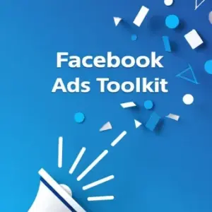 Facebook Ads Toolkit