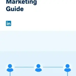 LinkedIn Marketing Guide