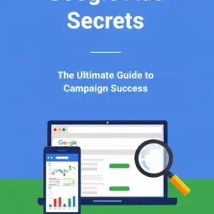 Google Ads Secrets