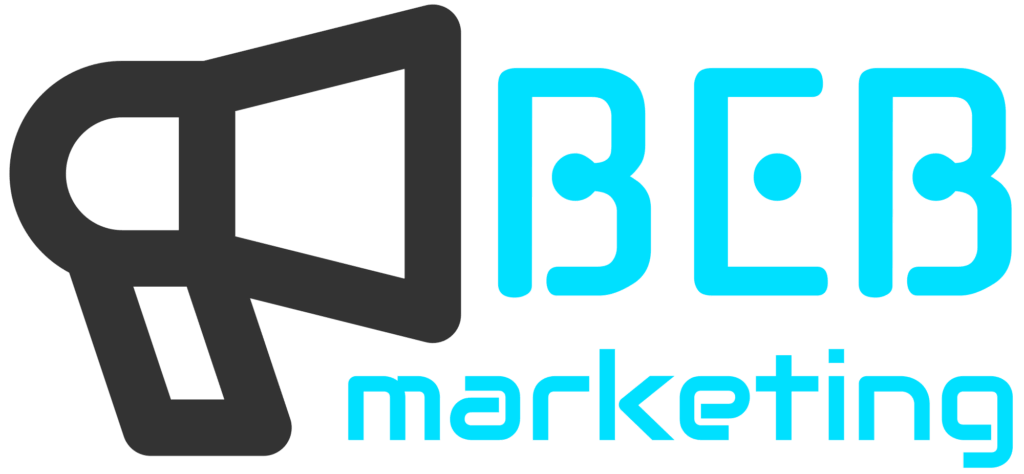 BEB MARKETING